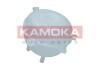 Бачок компенсацiйний kamoka 7720003