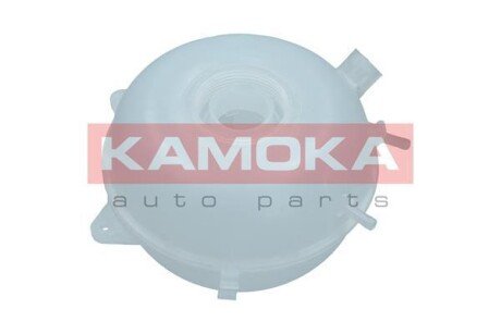 Бачок компенсацiйний kamoka 7720003 на Ниссан Sunny b11