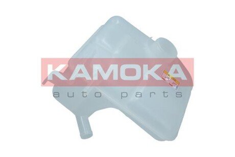 Бачок компенсацiйний kamoka 7720004 на Пежо 605