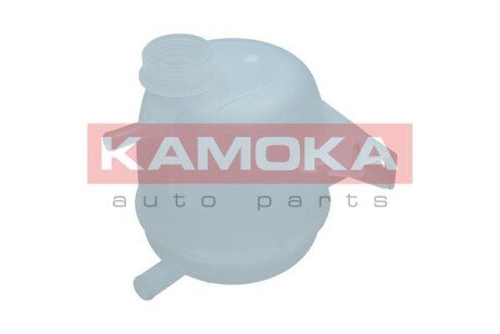 Бачок компенсацiйний kamoka 7720005