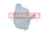 Бачок компенсацiйний kamoka 7720005