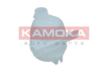 Бачок компенсацiйний kamoka 7720005