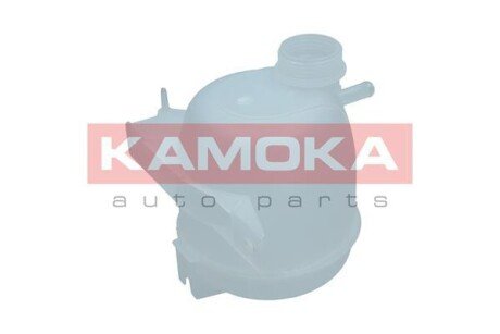 Бачок компенсацiйний kamoka 7720005