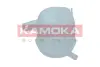 Бачок компенсацiйний kamoka 7720005