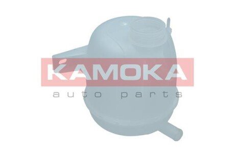 Бачок компенсацiйний kamoka 7720005 на Ситроен С5