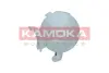 Бачок компенсацiйний kamoka 7720006