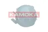 Бачок компенсацiйний kamoka 7720006