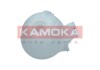 Бачок компенсацiйний kamoka 7720006