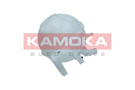 Бачок компенсацiйний kamoka 7720006 на Митсубиси L200