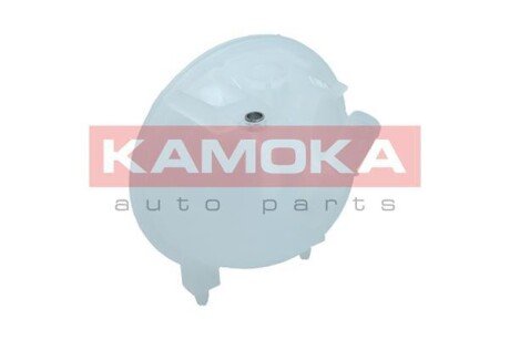 Бачок компенсацiйний kamoka 7720007