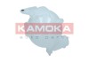 Бачок компенсацiйний kamoka 7720007