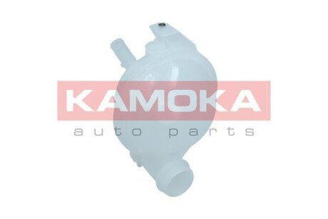 Бачок компенсацiйний kamoka 7720007 на Крайслер 300с