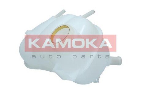 Бачок компенсацiйний kamoka 7720008