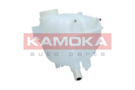 Бачок компенсацiйний kamoka 7720008