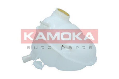 Бачок компенсацiйний kamoka 7720008