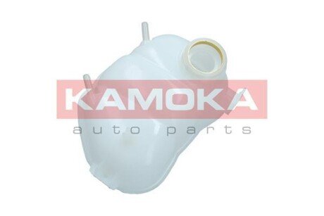 Бачок компенсацiйний kamoka 7720008 на Фольксваген Кадди