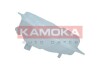 Бачок компенсацiйний kamoka 7720009