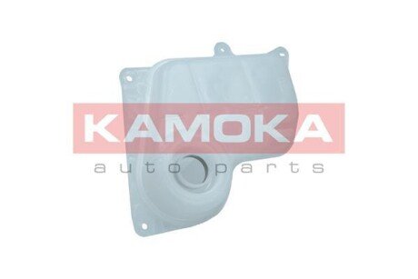 Бачок компенсацiйний kamoka 7720009 на Бмв E28