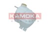 Бачок компенсацiйний kamoka 7720010