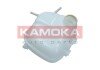 Бачок компенсацiйний kamoka 7720010