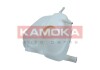 Бачок компенсацiйний kamoka 7720010