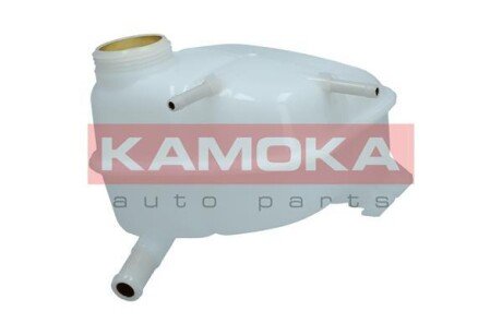 Бачок компенсацiйний kamoka 7720010 на Киа Церато 1