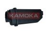 Бачок компенсацiйний kamoka 7720011