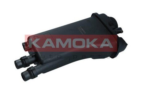 Бачок компенсацiйний kamoka 7720011