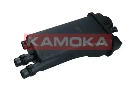 Бачок компенсацiйний Kamoka 7720011