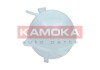 Бачок компенсацiйний kamoka 7720012