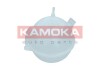 Бачок компенсацiйний kamoka 7720012