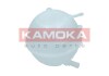 Бачок компенсацiйний kamoka 7720012