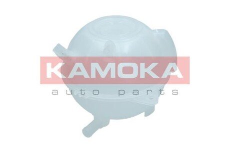 Бачок компенсацiйний kamoka 7720012 на Киа Шума 2