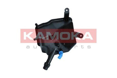 Бачок компенсацiйний kamoka 7720013 на Митсубиси Colt