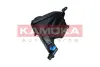 Бачок компенсацiйний kamoka 7720014