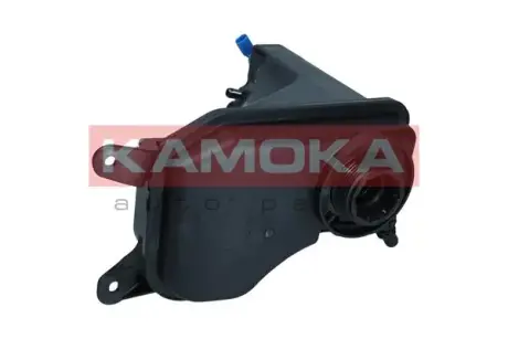 Бачок компенсацiйний kamoka 7720014 Фиат Палио уикенд