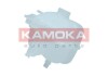 Бачок компенсацiйний kamoka 7720015