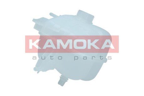 Бачок компенсацiйний kamoka 7720015