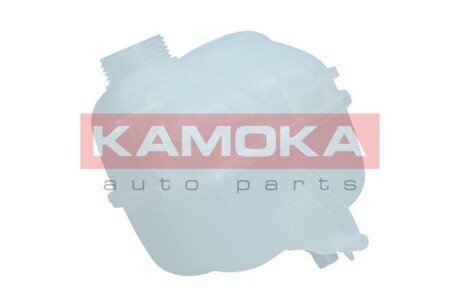 Бачок компенсацiйний kamoka 7720015