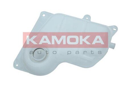 Бачок компенсацiйний kamoka 7720017 на Ниссан Bluebird т12