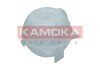 Бачок компенсацiйний kamoka 7720018