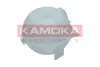 Бачок компенсацiйний kamoka 7720018