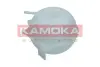 Бачок компенсацiйний kamoka 7720018