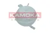 Бачок компенсацiйний kamoka 7720018