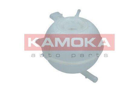 Бачок компенсацiйний kamoka 7720018