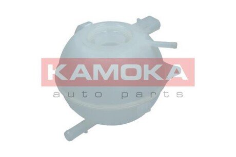 Бачок компенсацiйний kamoka 7720018