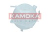 Бачок компенсацiйний kamoka 7720020