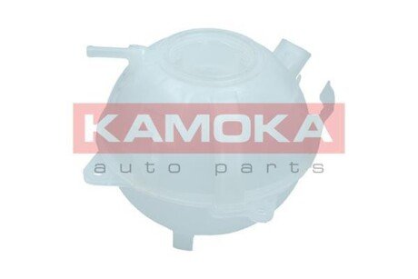 Бачок компенсацiйний kamoka 7720020