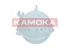 Бачок компенсацiйний kamoka 7720020