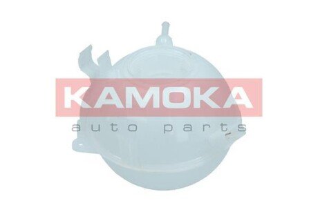 Бачок компенсацiйний kamoka 7720020